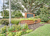 Thumbnail 32 of 32 - Property Signage at Hunters Hill, Dallas, Texas