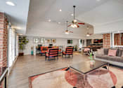 Thumbnail 28 of 32 - Clubhouse at Hunters Hill, Texas