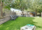 Thumbnail 29 of 42 - Pet Park at Knox Allen Station, Allen, Texas