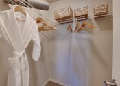 Thumbnail 20 of 42 - Walk-in-Closet at Knox Allen Station, Allen