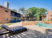 Thumbnail 11 of 32 - View at The Manhattan Apartments, Dallas, 75252