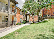 Thumbnail 42 of 44 - Lush Green Outdoors at Mason, McKinney, TX, 75069