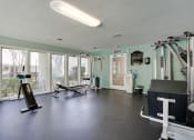 Thumbnail 20 of 32 - State Of The Art Fitness Center at Southern Oaks, Texas, 76132