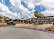 Thumbnail 65 of 69 - Exterior View at Highline Urban Lofts, Cypress, TX, 77429