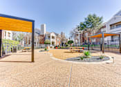 Thumbnail 25 of 39 - Play Area at Wilson Crossing, Texas