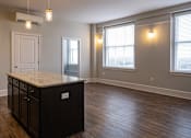 Thumbnail 12 of 23 - Living Room
