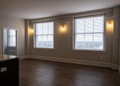 Thumbnail 11 of 23 - Living Room