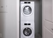 Thumbnail 15 of 23 - Laundry