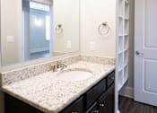 Thumbnail 20 of 23 - Bathroom