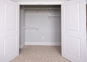 Thumbnail 18 of 23 - Closet