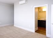 Thumbnail 17 of 23 - Bedroom