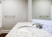 Thumbnail 22 of 23 - Bathroom