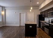 Thumbnail 13 of 23 - Living Room