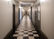 Thumbnail 10 of 23 - Hallway