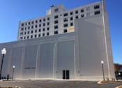 Thumbnail 23 of 23 - Exterior Back