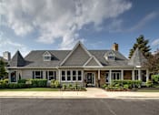 Thumbnail 1 of 21 - Conveniently Located at Brookdale on the Park, Naperville, IL, 60563