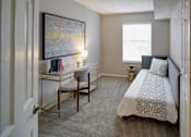 Thumbnail 18 of 21 - Versatile Den/Office Space  at Brookdale on the Park, Naperville, IL, 60563