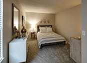 Thumbnail 19 of 21 - Spacious Master Bedrooms at Brookdale on the Park, Naperville, IL, 60563