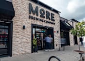 Thumbnail 39 of 41 - More Brewing in Villa Park, IL