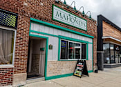 Thumbnail 40 of 41 - Mahoney's Pub in Villa Park