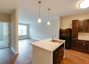 Thumbnail 69 of 75 - Calvert Hills 1 Bedroom