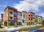 Thumbnail 1 of 27 - Property Exterior at Citron Apartment Homes, Riverside, CA