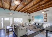 Thumbnail 17 of 28 - additional photo for property listing at heritage gem in the coolest suburb kalk bay, cape town