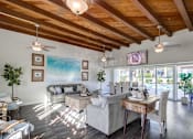 Thumbnail 16 of 28 - additional photo for property listing at heritage gem in the coolest suburb kalk bay, cape town
