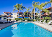 Thumbnail 9 of 28 - our apartments offer a swimming pool