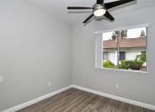 Thumbnail 8 of 10 - Orangewood Garden Apartment Homes in Anaheim bedroom