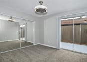 Thumbnail 6 of 10 - Orangewood Garden Apartment Homes in Anaheim bedroom