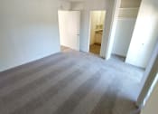 Thumbnail 21 of 24 - Bedroom at Huntington Cove Apartments