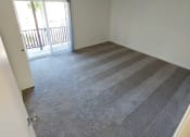 Thumbnail 23 of 24 - carpeting in apartment homes