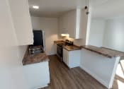 Thumbnail 16 of 24 - Kitchen