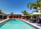Thumbnail 3 of 24 - swimming pool