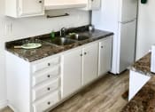Thumbnail 18 of 24 - Kitchen