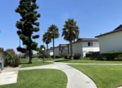 Thumbnail 1 of 10 - Orangewood Garden Apartment Homes in Anaheim