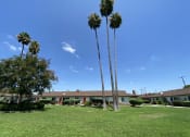 Thumbnail 3 of 10 - Orangewood Garden Apartment Homes in Anaheim