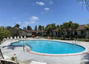 Thumbnail 4 of 10 - Orangewood Garden Apartment Homes in Anaheim