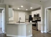 Thumbnail 41 of 41 - Mediterra Apartment Homes kitchen