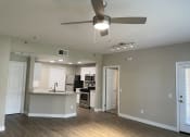 Thumbnail 39 of 41 - Mediterra Apartment Homes living room
