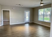 Thumbnail 12 of 41 - Mediterra Apartment Homes living room