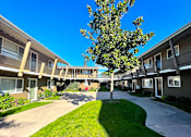 Thumbnail 15 of 32 - Towne Centre at Orange Apartments.