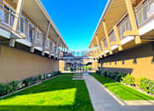 Thumbnail 7 of 32 - Towne Centre at Orange Apartments.