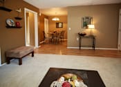 Thumbnail 27 of 32 - Towne Centre at Orange Apartment Homes in California near Anaheim featuring one bedroom, two bedroom and three bedroom apartments.