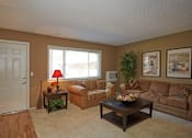 Thumbnail 20 of 32 - Towne Centre at Orange Apartment Homes in California near Anaheim featuring one bedroom, two bedroom and three bedroom apartments.