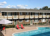 Thumbnail 18 of 32 - Towne Centre at Orange Apartment Homes in California near Anaheim featuring one bedroom, two bedroom and three bedroom apartments.