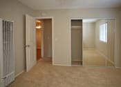 Thumbnail 17 of 32 - Towne Centre at Orange Apartment Homes in California near Anaheim featuring one bedroom, two bedroom and three bedroom apartments.