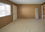 Thumbnail 31 of 32 - Towne Centre at Orange Apartment Homes in California near Anaheim featuring one bedroom, two bedroom and three bedroom apartments.
