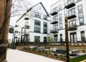 Thumbnail 4 of 41 - Property Exterior at The Quarter House, Mississippi